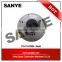 D155 D355C-3 Bulldozer Torque Convertor Shaft 175-13-22524