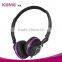 best stereo headphones over the ear headphones