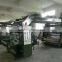 Full helical gears driving 1-8 colors flexo printing machine in Wenzhou