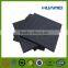 NBR egg soundproof flexible foam board