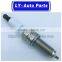 Laser Iridium Spark Plug ILZKR7B11 7751 12290-R70-A01