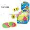 Funny Catch Ball , Kids Indoor Sports toys