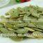 Pumpkin Seeds Kernels - Grown Without Shell