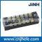 TB electrical terminal block connector