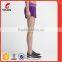  online shopping womne's running shorts