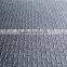 Factory Price EVA Material Floor Mat Anti Slip For Horse Boxes/Trailers