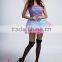 Fancy dress wholesale fairy costume sexy womens sexy womens costumes to party