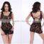 Elegent women sex lady underwear for wholesales