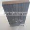 high glossy mdf wood panel in morden design