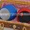 dogo Private 168 Model Portable Mini Bluetooth Speaker