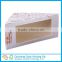 Disposable custom printed food lunch paper box