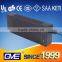 short circuit protection 36v 3a power adapter is used to reveal ark with free sample