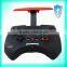 China supplier ipega 9028 wireless gamepad controller for android/ios/pc games