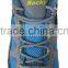 2015China hot sale durabal mens hiking shoes mountaining boots climbing footwear for men