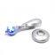 3 in 1 mini Dark Circles radio frequency beauty device for home use beauty instrucment