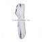 2017 hot selling face beauty vibrating facial massager