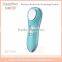 professional home use mini refrigerator hot cold facial beauty device