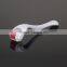 Good quality standard derma roller with 540 needle and 1.0mm dermaroller microneedle for skin rejuvenatio