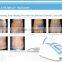 High Frequency Galvanic Machine High Quality High Intensity Focused Ultrasound Best Expression Lines Removal HIFU System Cellulite Machine For Fat Reduction High Frequency Portable Facial Machine