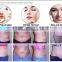 Distributor wanted 6 in 1 lipo slimming laser 8 pads 650nmcavitation rf laser