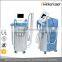 Factory direct sell high quality Elight + SHR + Nd:yag laser + RF technology opt shr hair removal machine