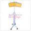 Led Facial Light Therapy Beauty Equipment Led Machine For Skin Rejuvenation Spot Removal Anti-Aging Acne Light Therapy LED PDT Machine