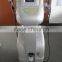 Popular selling oxygen injection machine for beauty clinic