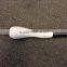 Bioplar RF Face Lifting&Wrinkle Removal Beauty System
