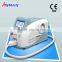 Improve Flexibility 2016 Portable Ipl Painless Hair Removal Machines Home Use 560-1200nm
