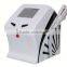 Portable Home Use IPL Laser Permanent Hair Chest Hair Removal Removal Device With 100000shots Lamp Life 1-50J/cm2