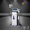 N8+2 Body Sculpting Firming vacuum machine for sale