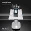 Radio frequency facial machine body fat and cellulite reduction