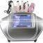 i-lipo laser machine,laser slimming machine for home use