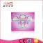 beauty equipment LCD ultrasonic hot and cold hammer personal massager