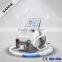 Portable big spot size 12*23mm diode laser hair removal 808 nm machine with high power and good effect