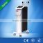 Sanhe Beauty best rf skin tightening face lifting machine/radio frequency/fractional RF