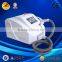 Good result ipl acne treatment machine and hair removal machine