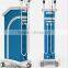 2016 factory machine wholesale Radio frequency wrinkle removal face lift skin rejuvenation and acne scar clearance