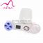 portable rf/ radio frequency face lifting home use beauty equipment/ device