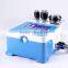 ALLRUICH 2016 hot unoisetion cavitation 2.0 3d rf radio frequency quadrupole sextupole slimming weight loss facial