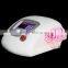 10880m 12 Paddles Diode Lipo Lipolaser Laser Lllt Fat Reduce Slimming Machine
