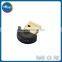 Bluetooth 4.0 USB Adapter usb bluetooth adapter dongle for android tablet