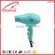 personal care Quick Quiet and Quality AC 2200W high power Hair Dryer Hair care Styler set products