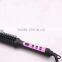 OEM Hair Straightener Hair Curler Comb Electric Brush