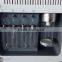 Ultrasonic Skin Scrubber Hot sale water diamond dermabrasion salon spa use for cleaning beauty machine