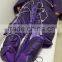 Professional air pressure presoterapia therapy slimming machine M-S1