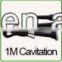 IPL+RF+Elight+Caviation+laser 5-in-1 Multi-functional machine