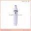 Laser eye wrinkle remover device fast clean