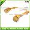 Factory Sale dr Roller 192needles Titanium Alloy With Bottom Price