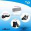 Ion Cleanse Foot Detox Spa/Ion Detox Foot Spa Machine With High Quality